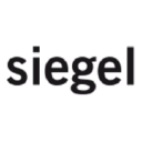 Jochen Siegel Logo