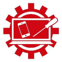 Bennet Wolfram Notebook Lounge Berlin - Computerservice und Mac Reparatur Logo