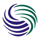 Cosmopolitan Mechanical Services Inc Logo