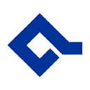 Basler Sachversicherungs-Aktiengesellschaft Logo