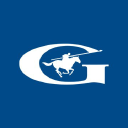 Guardian Flachglas GmbH Logo