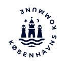 A/B BERINGPARKEN III Logo