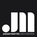 Jaeger Maffeo Architekten GmbH Logo