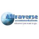 Altraverse GmbH Logo