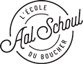 Aal Schoul S.à r.l. Logo