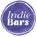 Indie Bars AB Logo