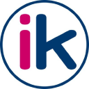 iKomm GmbH - Innovative Kommunikation Systeme und Technologien Logo