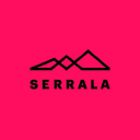 Serrala Services EMEA GmbH Logo