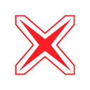 XAYLON AS Logo