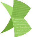 XIFEO ICT B.V. Logo