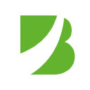 Base Edge GmbH Logo
