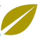 VSM AGROCHEM BVBA Logo