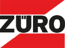 Züro Schreinerei AG Logo