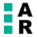 Andreas Rosauer Logo