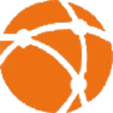 Frigosped Logo