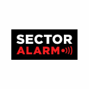 Sector Alarm AB Logo