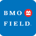 Bmo Field Logo