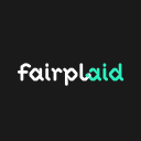 fairplaid GmbH Logo