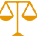 Fachanwältin für Familienrecht Michael Manczak Rechtsanwalt Heike Hase Logo