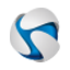 CMS, Sudhaus & Partner GmbH Logo