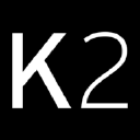 KZWO GmbH Logo