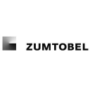 Zumtobel Licht AG Logo