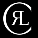 Chronoswiss AG Logo