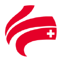 Swiss Life Select Schweiz AG Logo