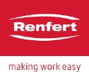 Renfert Logo