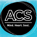 Abbotsford Christian School Society Logo