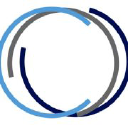 CONREN (Deutschland) GmbH Logo