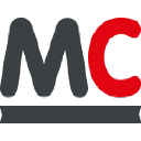 Matratzen Concord Sindelfingen Logo
