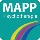 MAPP Verwaltungs-GmbH Logo