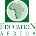 Friends of Education Africa gGmbH Logo