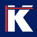 Kaufmann AST Holding AG Logo
