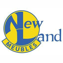 NEW LAND MEUBLES SPRL Logo