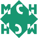MICRO CHANNEL HARDWARE SERVICES SPRL Logo