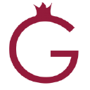 GRANATA GmbH & Co. KG Logo