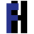 Friedhelm Heuchel Logo