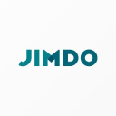 Jimdo Team-Hund Ingrid Dräger Logo