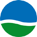 Dirk Raspel Reformhaus® Kaffner Logo