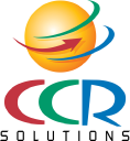 Ccr Solutions Inc Logo