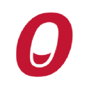 Ospelt Petfood GmbH Logo