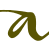 Adega Nau Weinbar Logo