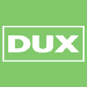 DUX GmbH Logo