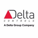 Delta Controls Germany GmbH Logo