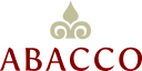Cordula Kopf ABACCO Ferienwohnungen- Seminare- Feiern Logo