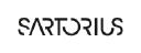 Sartorius Aktiengesellschaft Logo