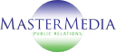 Mastermedia GmbH Logo