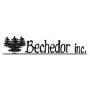 Bechedor Inc Logo